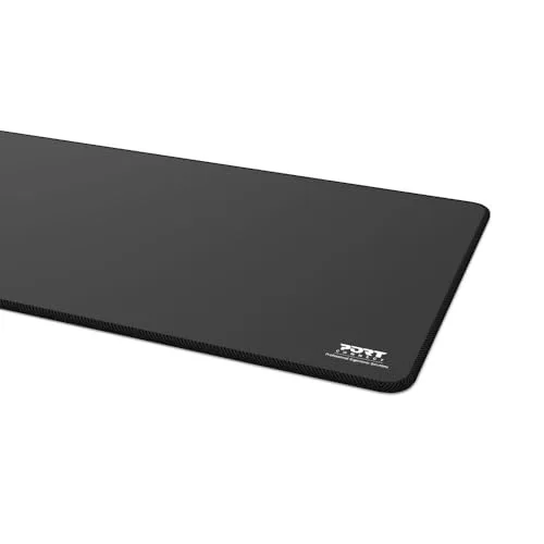 Port Designs XL Noir - vue 2