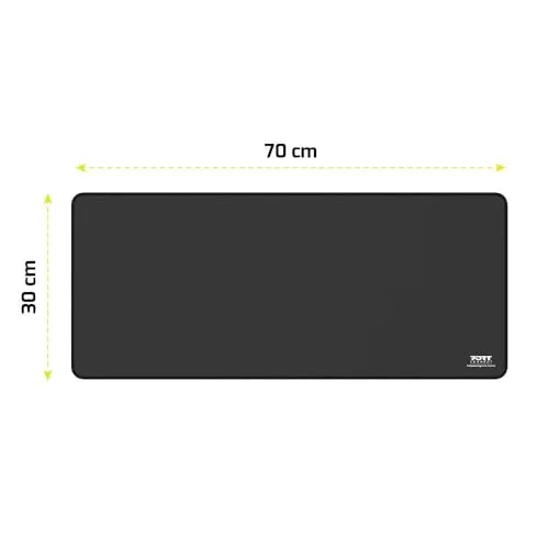 Port Designs XL Noir - vue 5