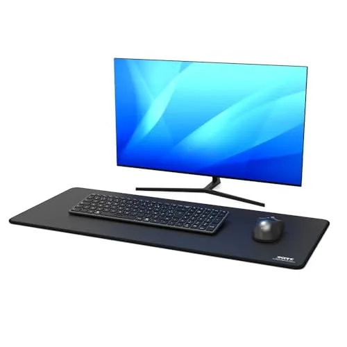 Port Designs XL Noir - vue 7