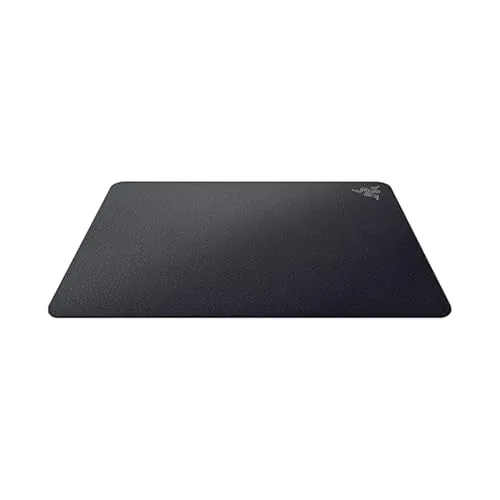 Razer Acari Noir - vue 3