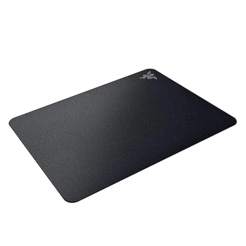 Razer Acari Noir - vue 4