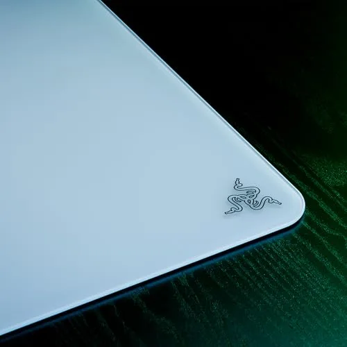 Razer Atlas Blanc - vue 8