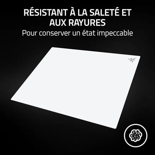 Razer Atlas Pro 500x400mm - vue 6