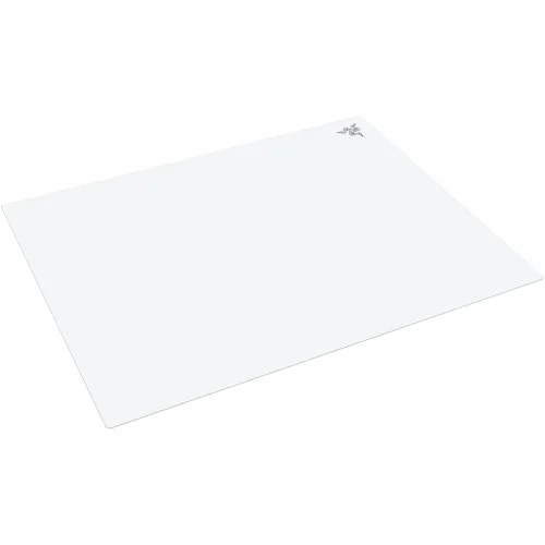 Razer Atlas Pro 500x400mm - vue 9