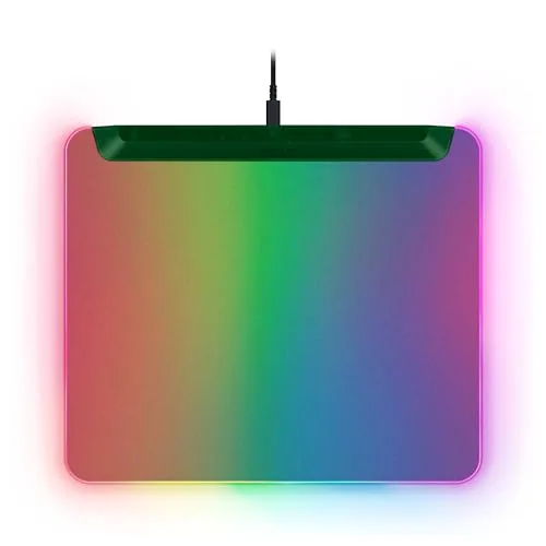Tapis de souris Razer Firefly V2 Pro Noir