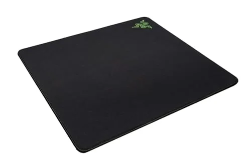 Razer Gigantus - vue 3