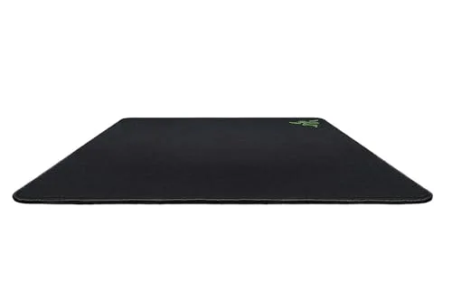 Razer Gigantus - vue 4