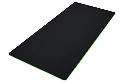 Razer Gigantus V2 3XL Noir - vue 9