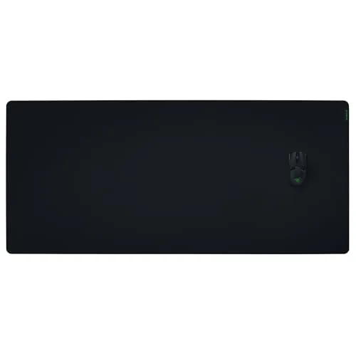 Tapis de souris Razer Gigantus V2 3XL Noir