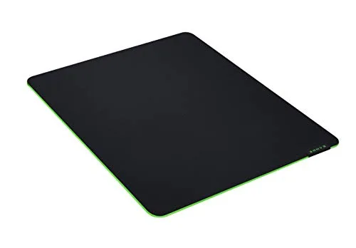Razer Gigantus V2 L Noir - vue 9