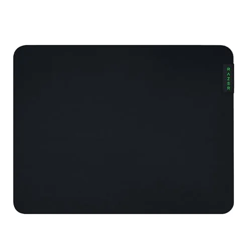 Tapis de souris Razer Gigantus V2 M Noir