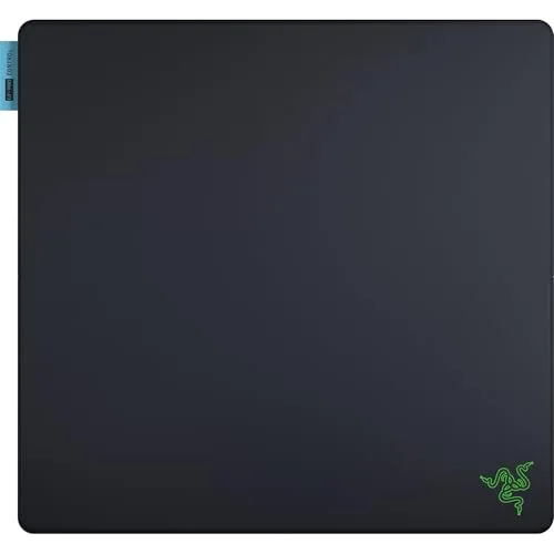 Tapis de souris Razer Gigantus V2 Pro L Noir