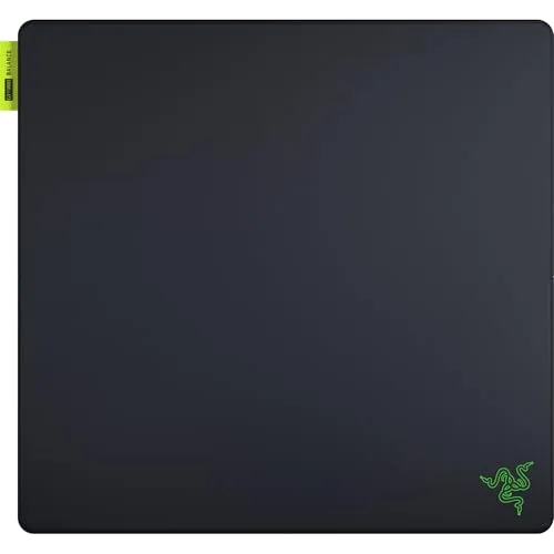 Tapis de souris Razer Gigantus V2 Pro L