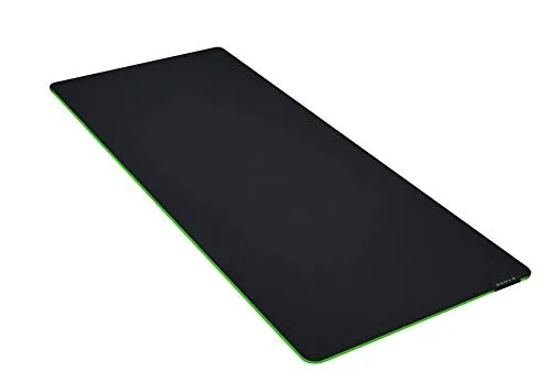 Razer Gigantus V2 XXL Noir - vue 9