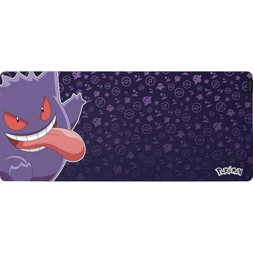 Tapis de souris Razer Gigantus V2 XXL