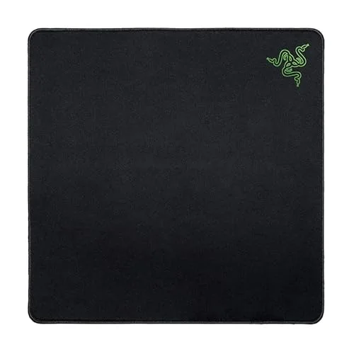 Tapis de souris Razer Gigantus