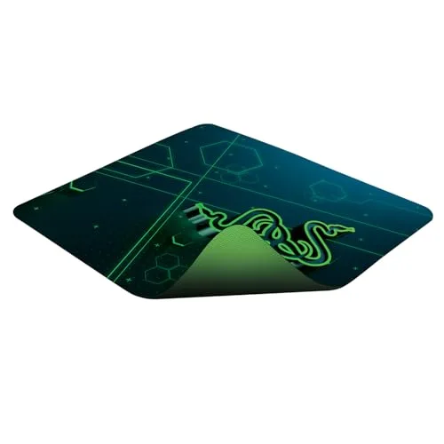 Razer Goliathus - vue 5