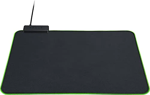 Tapis de souris Razer Goliathus Chroma
