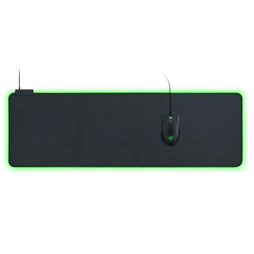 Tapis de souris Razer Goliathus Extended Chroma