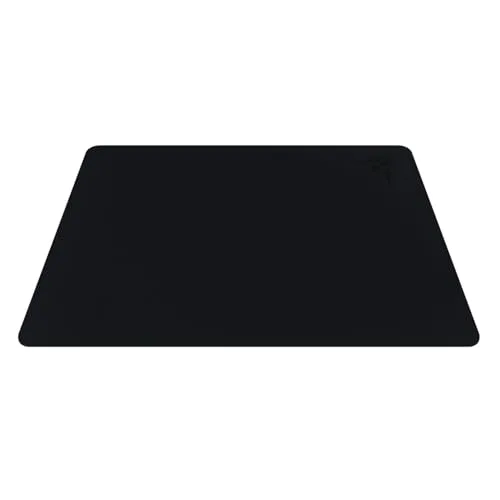 Razer Goliathus Mobile Stealth Edition Noir - vue 3