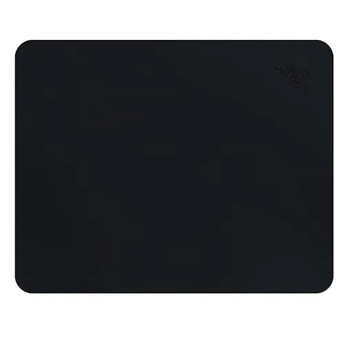Tapis de souris Razer Goliathus Mobile Stealth Edition Noir