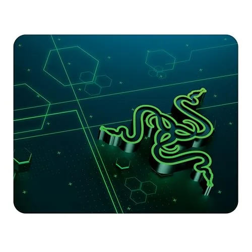 Tapis de souris Razer Goliathus