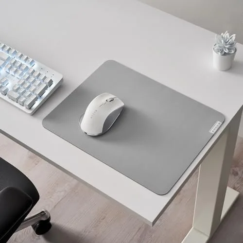 Razer PRO GLIDE Gris - vue 9