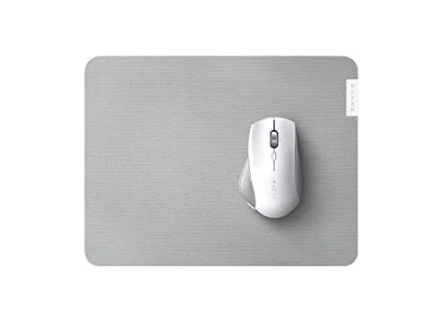 Tapis de souris Razer PRO GLIDE Gris