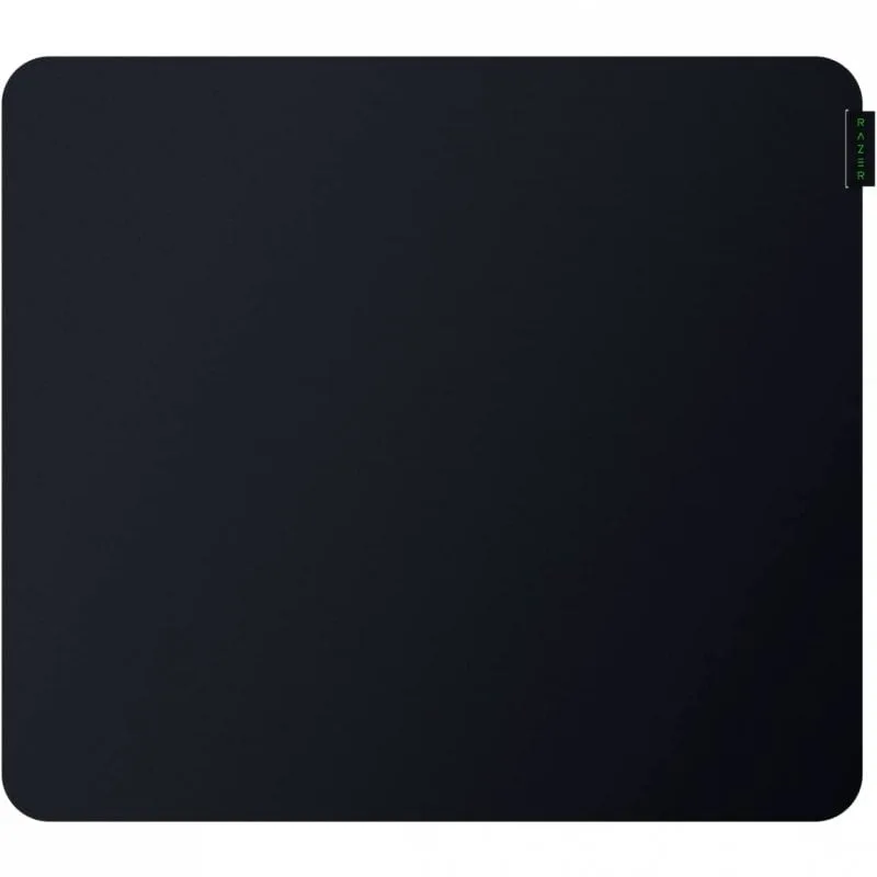 Razer Sphex V3 L Noir - vue 1