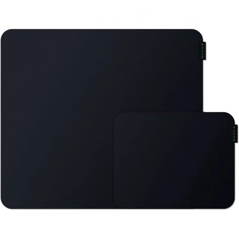 Razer Sphex V3 L Noir - vue 2
