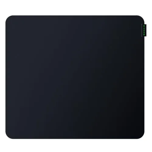 Tapis de souris Razer Sphex V3 L Noir