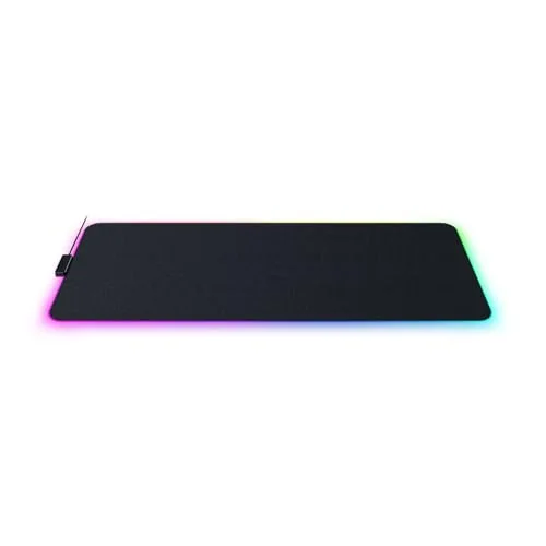 Razer Strider Chroma - vue 8