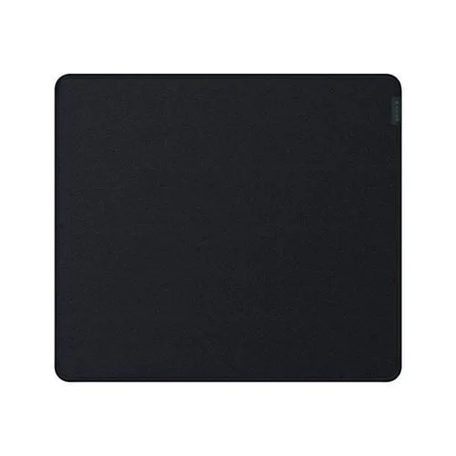 Tapis de souris Razer Strider Noir