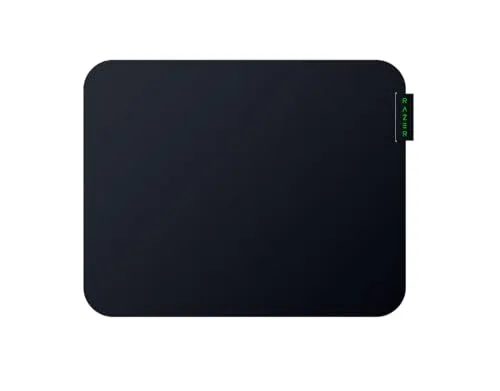 Razer Sphex V3 Small tapis gaming ultra-fin 270 x 215 mm