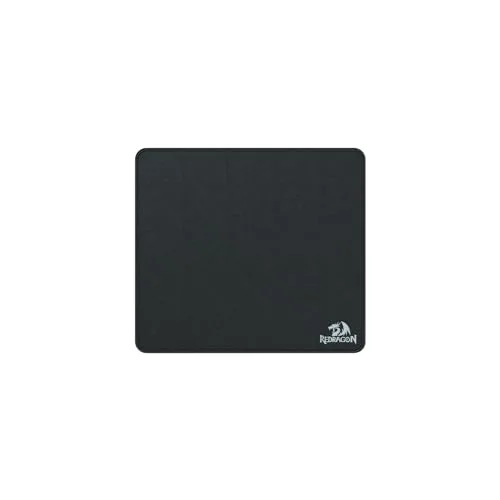 Tapis de souris Redragon Flick L