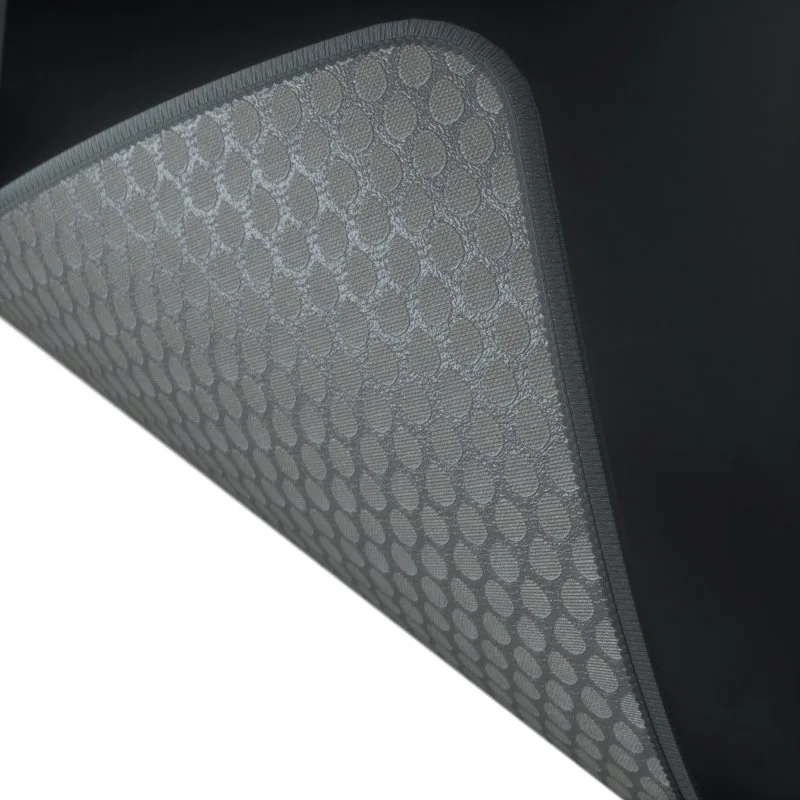Redragon Flick S - vue 2