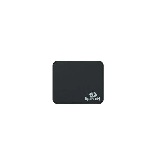 Tapis de souris Redragon Flick S