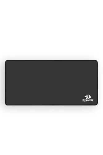 Tapis de souris Redragon Flick XL
