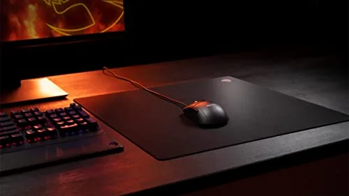 ROCCAT Sense Core 450x450 mm - vue 3
