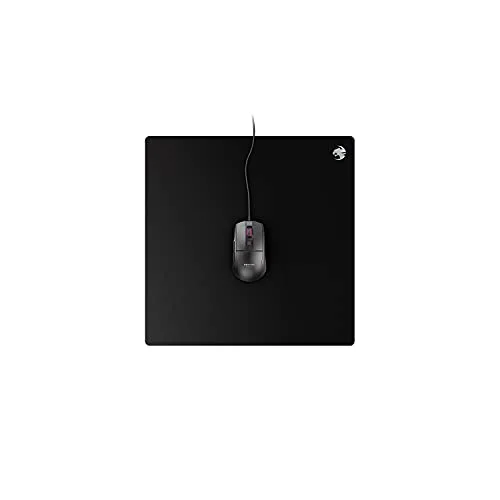 ROCCAT Sense Core 450x450 mm - vue 4