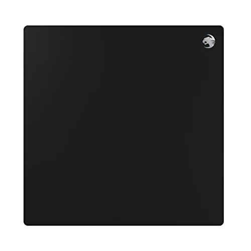 Tapis de souris ROCCAT Sense Core 450x450 mm