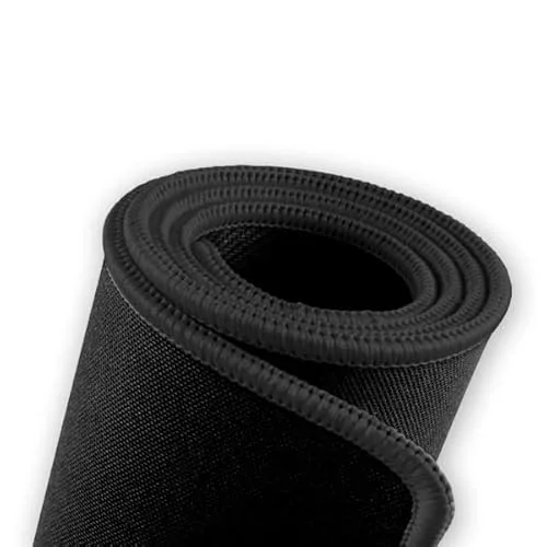 Savio Precision Control L Noir - vue 5