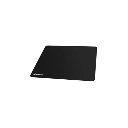Sharkoon 1337 V2 XL - vue 2