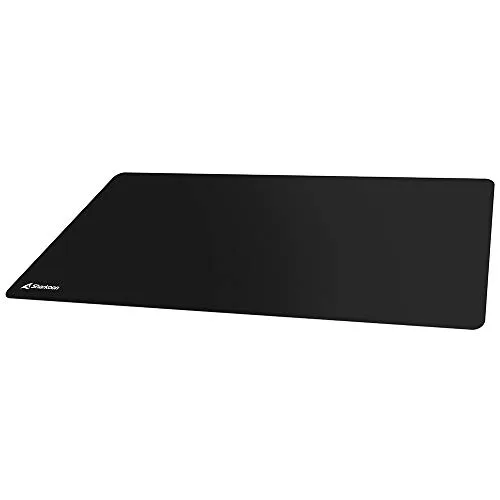 Sharkoon 1337 V2 XXL - vue 2