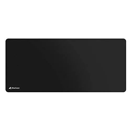 Tapis de souris Sharkoon 1337 V2 XXL