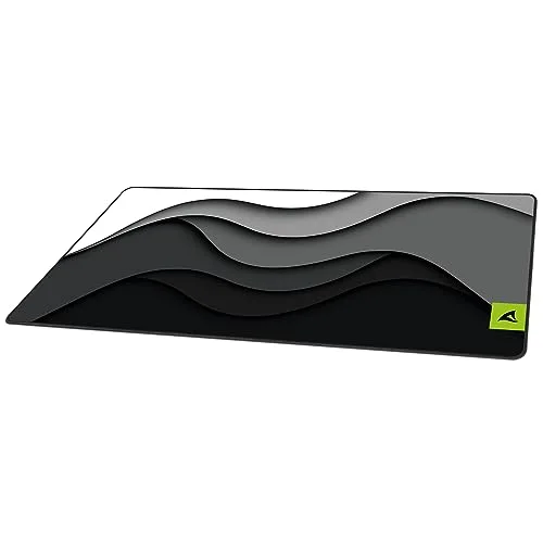 Sharkoon SKILLER SGP30 900x400mm Multicolore - vue 2
