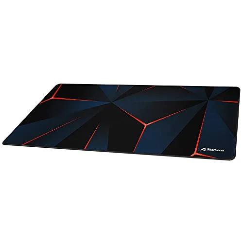 Sharkoon Skiller SGP30 Arrow XXL - vue 2