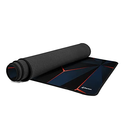 Sharkoon Skiller SGP30 Arrow XXL - vue 3