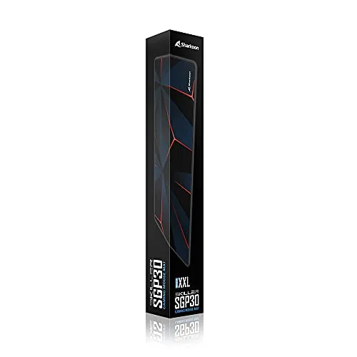 Sharkoon Skiller SGP30 Arrow XXL - vue 4