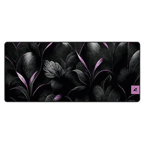 Tapis de souris Sharkoon SKILLER SGP30 D2 900x400mm